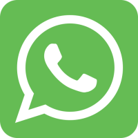 LogoWhatsapp